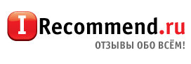 Как и сколько можно заработать на отзывах в интернете на irecommend.ru